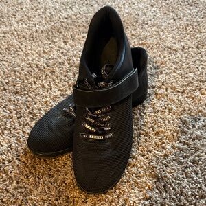 NoBull Lifters Men 9.5/Women 11